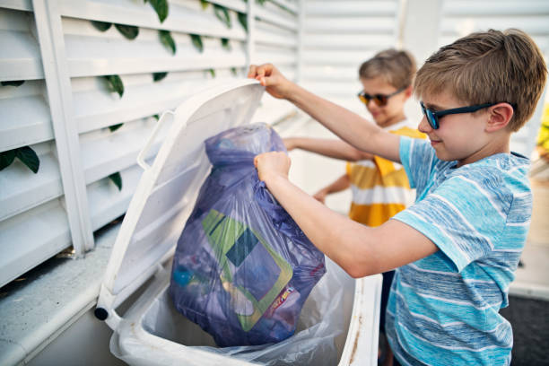  Deming, NM Junk Removal Pros