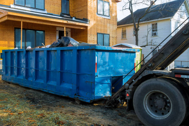 Best Electronics Removal Services  in Deming, NM