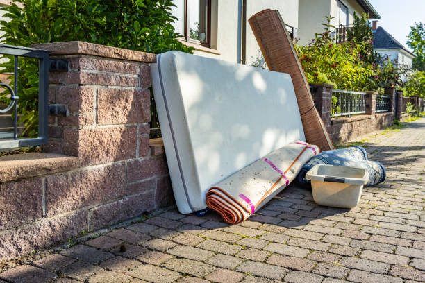 Best Appliance Removal Near Me  in Deming, NM