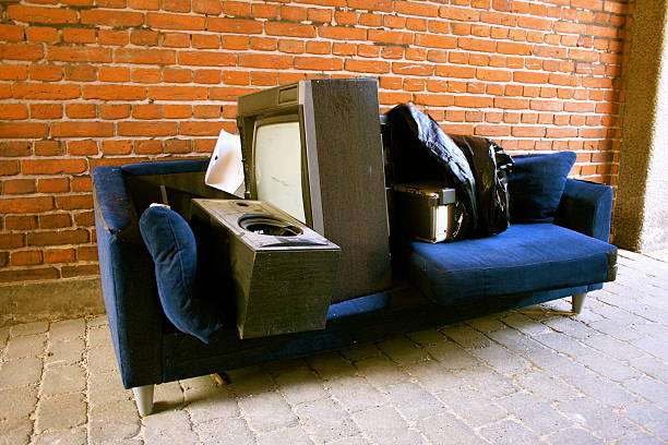 Best Furniture Removal Near Me  in Deming, NM