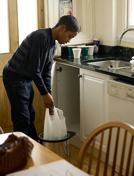 Best Attic Cleanout Services  in Deming, NM